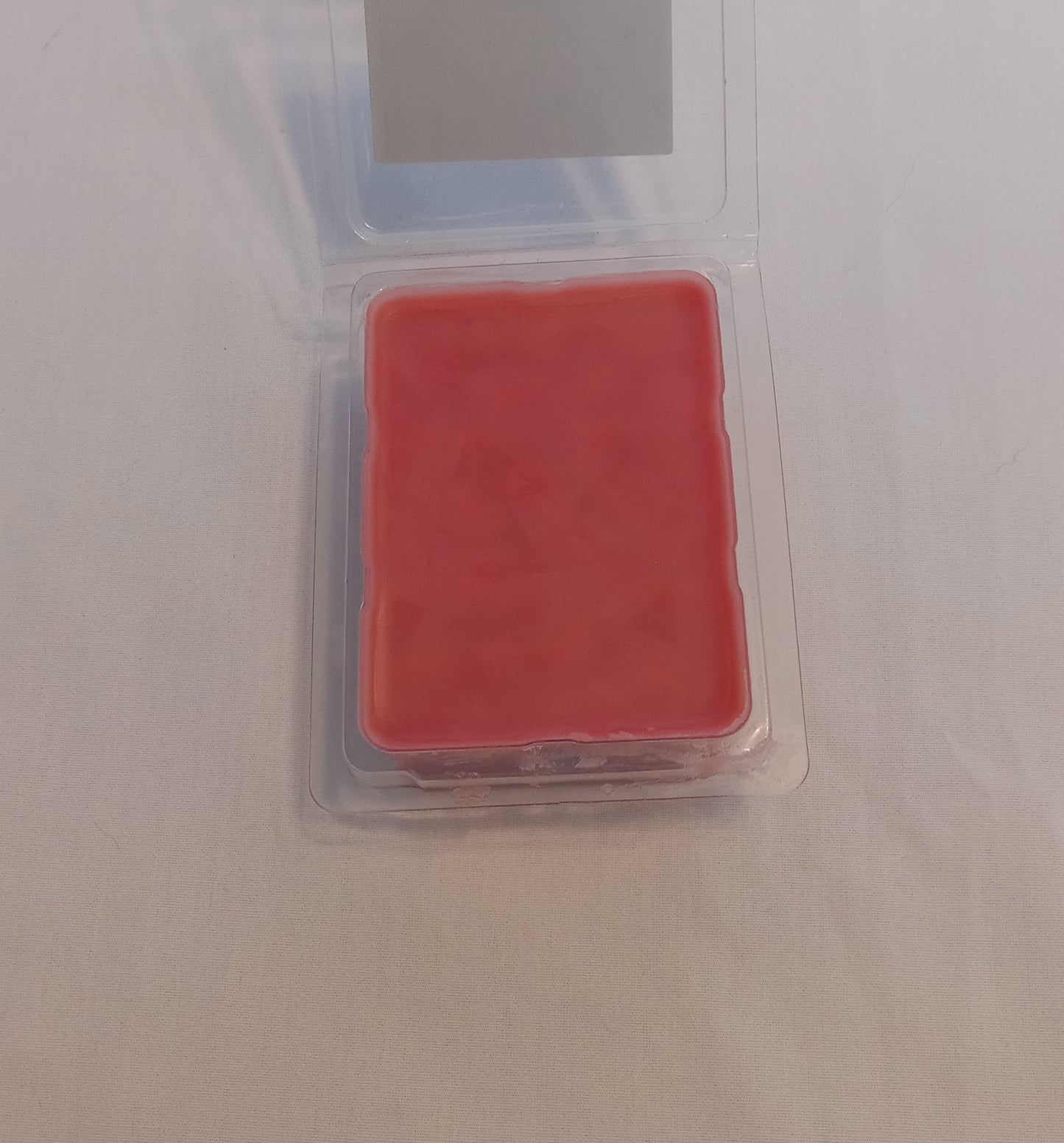 Love Wax Melt