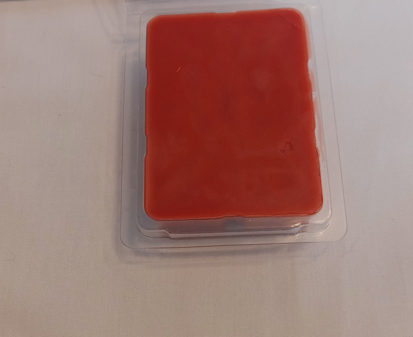 Woman of God Wax Melts