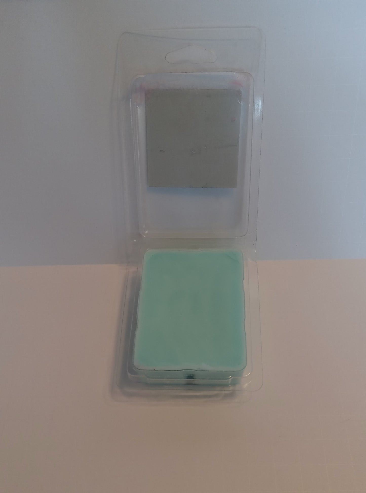 Breath of God Wax Melts