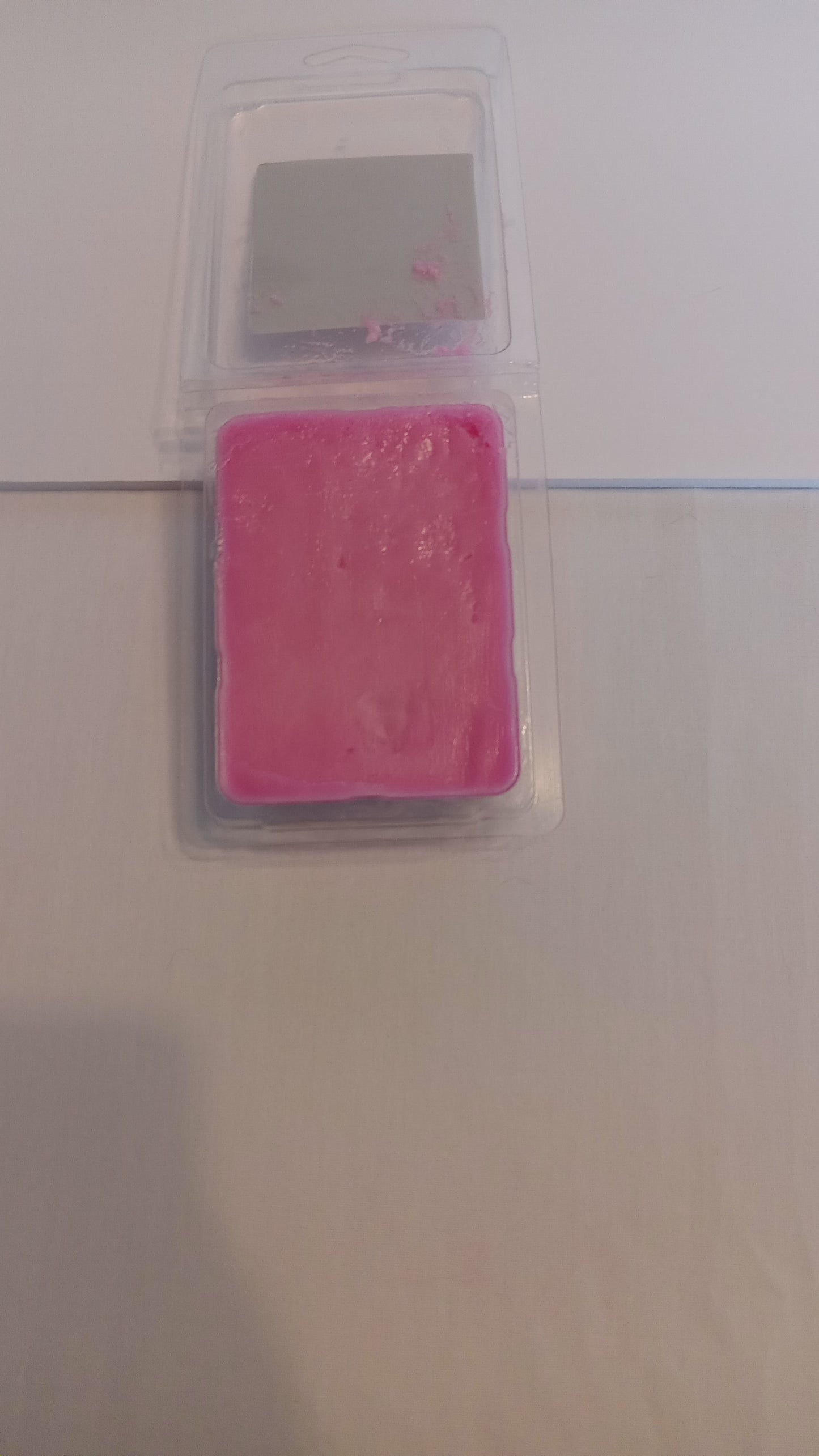 Breath of Heaven Wax Melts