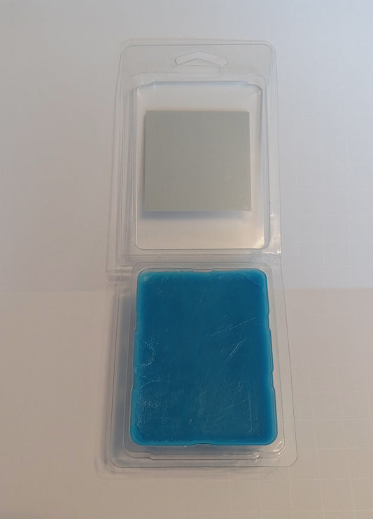 Heavenly Scent Wax Melt
