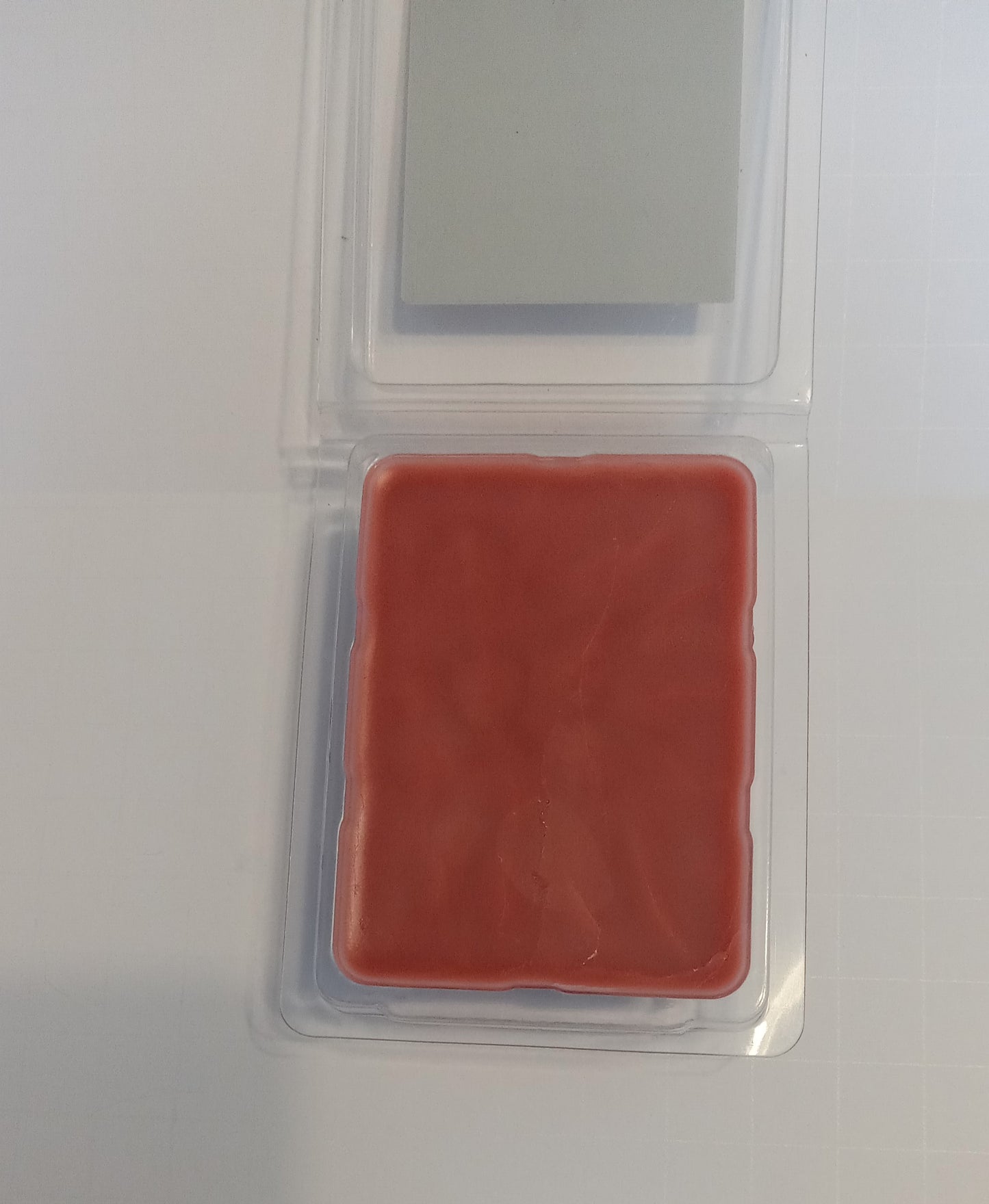 House of Prayer Wax Melts