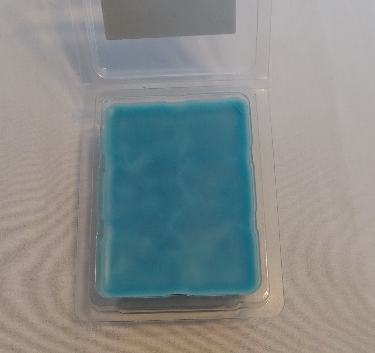 Intercessor Wax Melt
