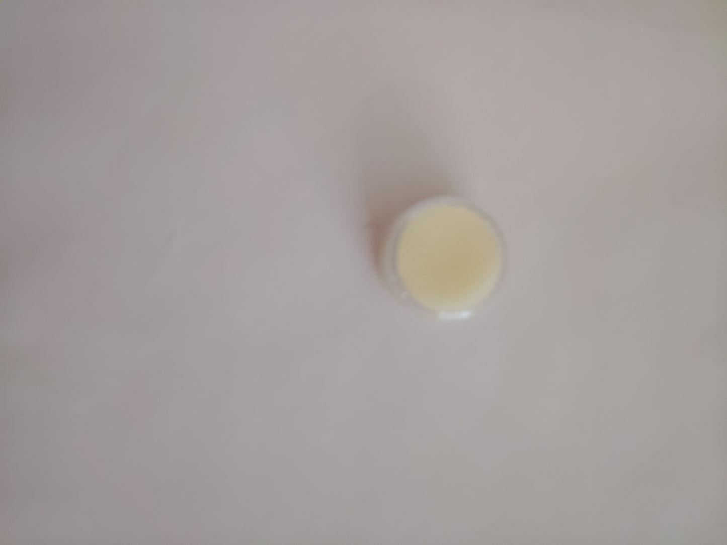 Lip Balms