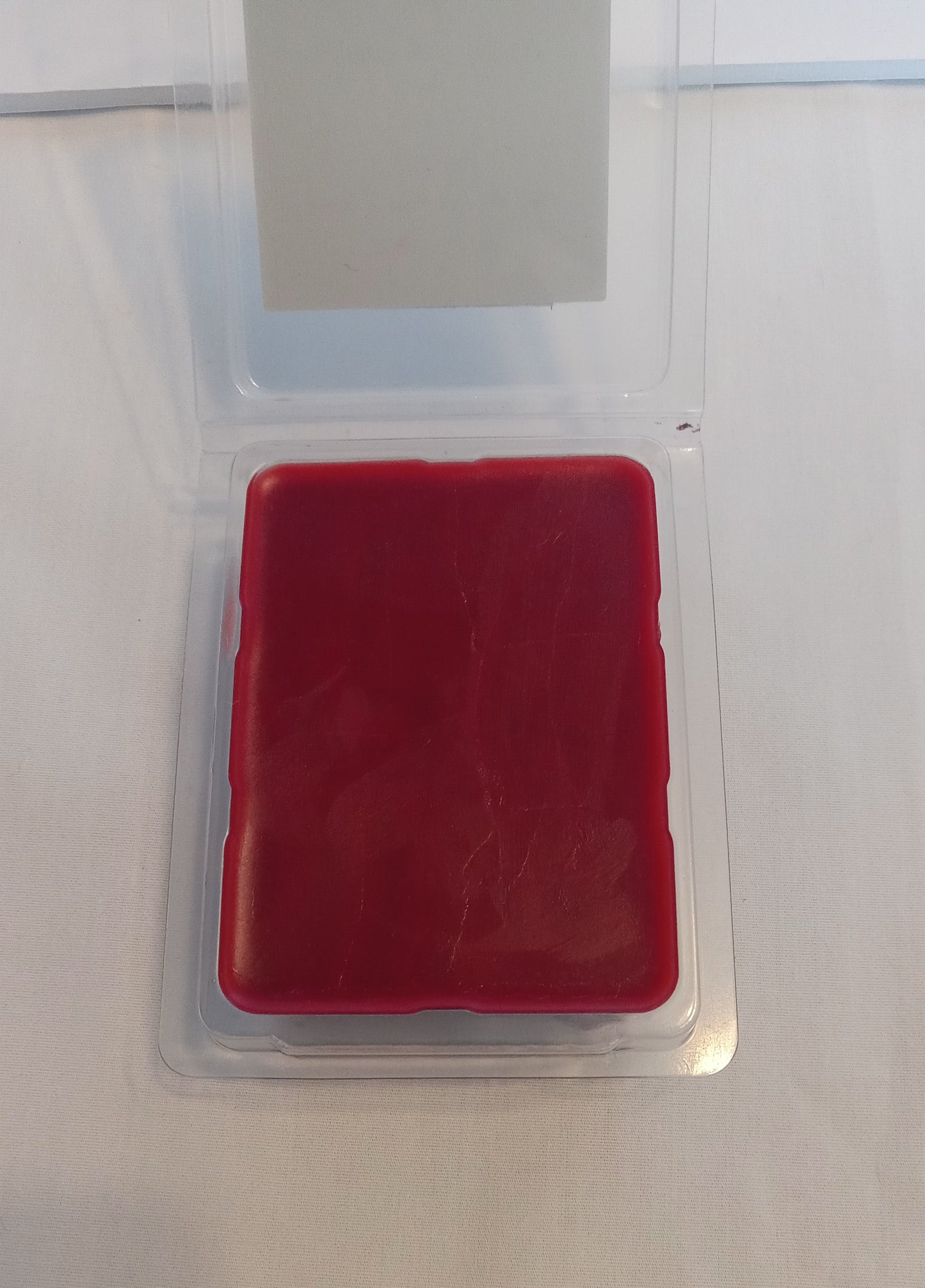 Mercy Wax Melts