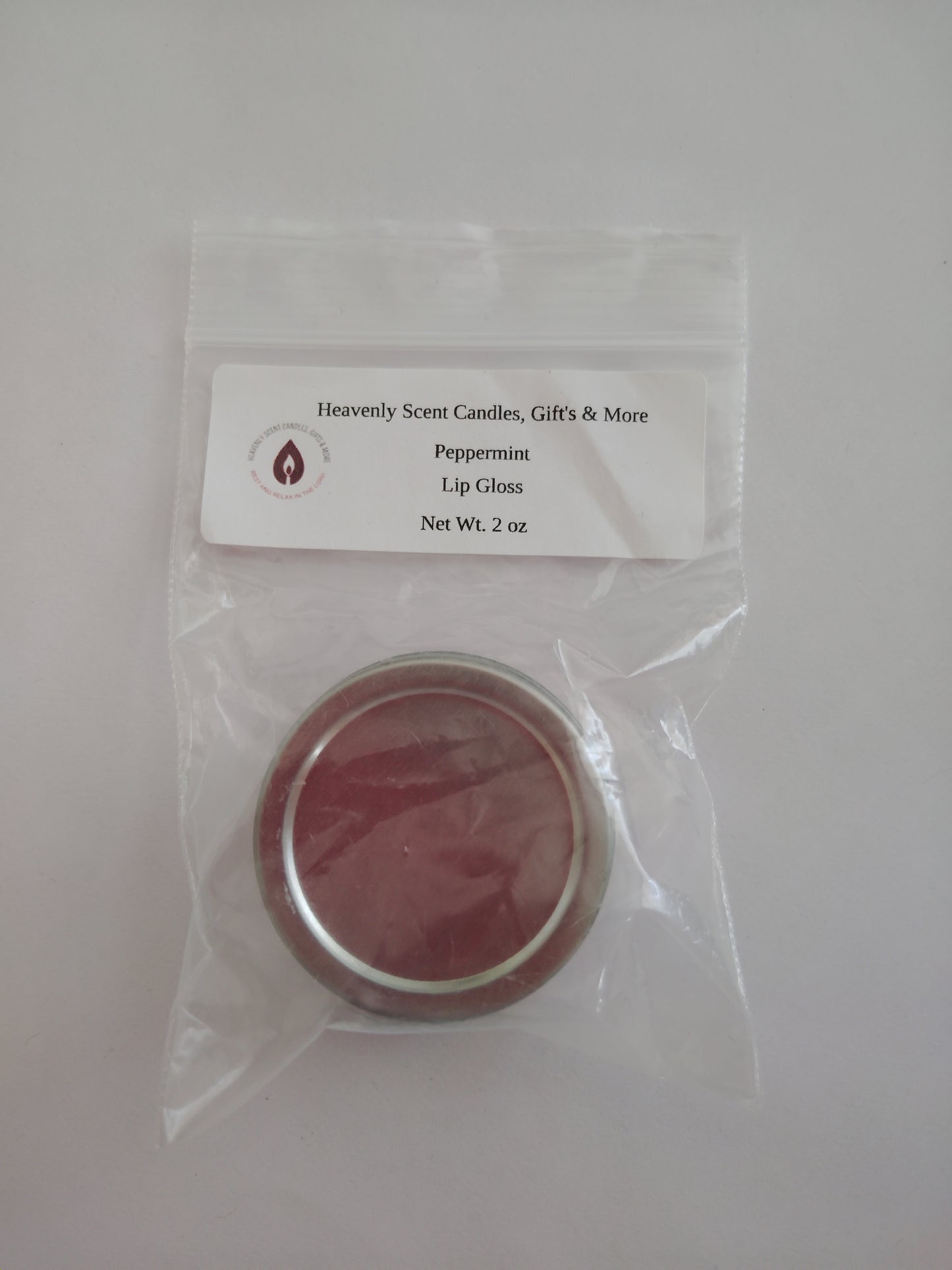 Lip Balms