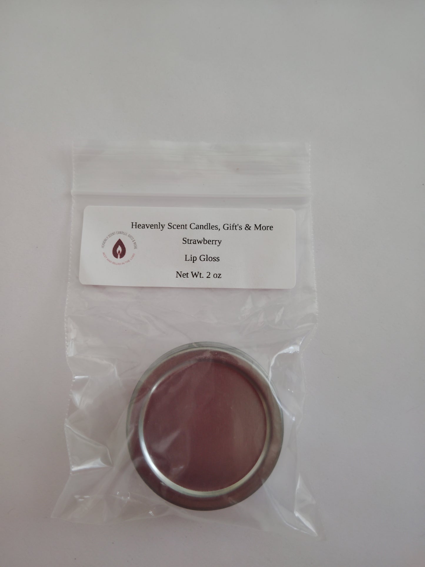 Lip Balms