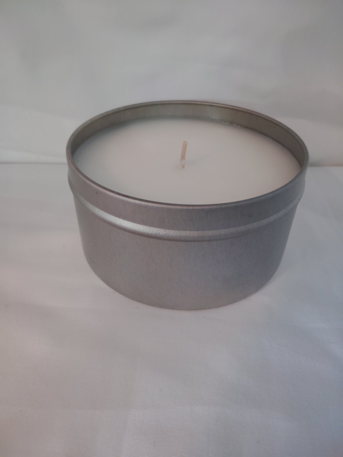 Lemon Verbena Candle